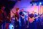 Thumbs/tn_European Battle of the Coverbands -  Schiedam 349.jpg